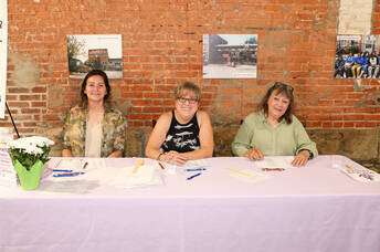 Malachicenter40thanniversary 309