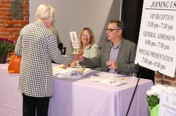 Malachicenter40thanniversary 311