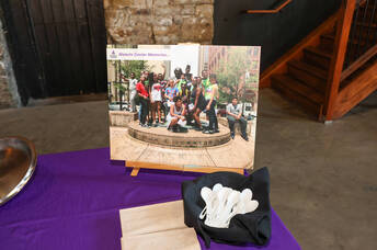 Malachicenter40thanniversary 317