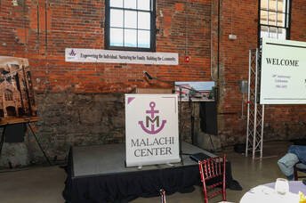 Malachicenter40thanniversary 324