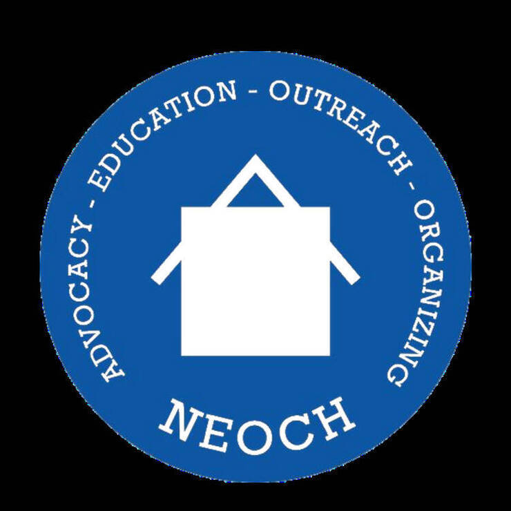 Neochjpgwithwhitebackground